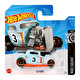 Hot Wheels Tekli Arabalar 89 Mazda Savanna Rx-7 Fc35 HKG81