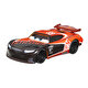 Cars 3 Tekli Karakter Araçlar Bruce Miller GCC60