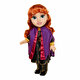 Frozen 2 Bebek Elsa