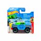 Hot Wheels Tekli Arabalar 89 Mazda Savanna Rx-7 Fc35 HKG81