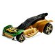 Hot Wheels Tekli Arabalar 89 Mazda Savanna Rx-7 Fc35 HKG81