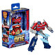 Transformers One Prime Changer Sentinel Prime F8693
