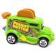 Hot Wheels Tekli Arabalar 89 Mazda Savanna Rx-7 Fc35 HKG81