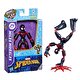 Spider Man Bend And Flex Missions Venom Uzay Görevi F3845