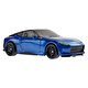 Hot Wheels Tekli Arabalar 89 Mazda Savanna Rx-7 Fc35 HKG81