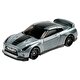 Hot Wheels Tekli Arabalar 89 Mazda Savanna Rx-7 Fc35 HKG81