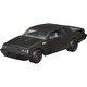 Hot Wheels Fast & Furious Arabalar '20 Jeep Gladiator HNR99