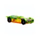 Hot Wheels Tekli Arabalar 89 Mazda Savanna Rx-7 Fc35 HKG81