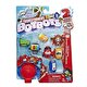Transformers Botbots 8li Paket Fresh Squeezes E4153