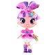 Decora Gi̇rlz Bebek Batty 13 Cm