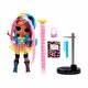 L.O.L. Surprise Tweens Seri 5 Hana Groove Bebeği