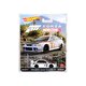 Hot Wheels Gösteri Dünyası Arabaları Toyota 2000GT Roadster HKC27