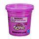 Play Doh Slime Tekli Hamur Sarı