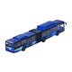 Majorette City Bus MAN Serisi Avenio Tramvay & Otobüs Modelleri MAN Lion's City G
