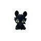 Universal Toothless Peluş 1