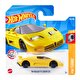 Hot Wheels Tekli Arabalar 89 Mazda Savanna Rx-7 Fc35 HKG81
