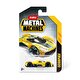 Metal Machines S3 Tekli Paket Tracer