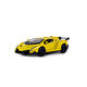 1:32 Die Cast Araçlar Kırmızı