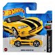 Hot Wheels Tekli Arabalar 89 Mazda Savanna Rx-7 Fc35 HKG81