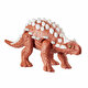 Jurassic World Figürler Dracorex GJN62