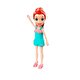 Polly Pocket ve Arkadaşları Polly HKV76