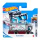 Hot Wheels Tekli Arabalar 89 Mazda Savanna Rx-7 Fc35 HKG81