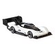 Hot Wheels Car Culture Arabalar Mitsubishi 3000GT VR-4 GRJ90