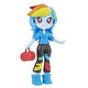 My Little Pony Equestria Girls Miniler Twilight Sparkle E4240