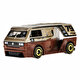Hot Wheels Tekli Arabalar 89 Mazda Savanna Rx-7 Fc35 HKG81