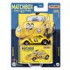 Matchbox Premium Arabalar 1963 Chevy C110 Pickup GRK22