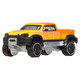 Hot Wheels Renk Değiştiren Arabalar Loop Coupe CFM46