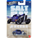 Hot Wheels Vintage Premium Arabalar Tekli Arabalar Ground Fx JBY81