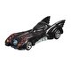 Hot Wheels Renk Değiştiren Arabalar Loop Coupe CFM46
