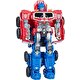 Transformers MV7 Smash Changers Rhinox F4643