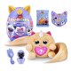 Rainbocorns Kittycorn S3 Sürpriz Paket 92104 Ekru Kuyruk