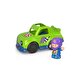 Fisher Price Little People Little People Araçlar Traktör GGT39