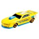 Hot Wheels Tekli Arabalar 89 Mazda Savanna Rx-7 Fc35 HKG81