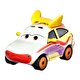 Cars 3 Tekli Karakter Araçlar Bruce Miller GCC60