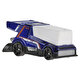 Hot Wheels Tekli Arabalar 89 Mazda Savanna Rx-7 Fc35 HKG81
