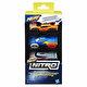 Nerf Nitro Yumuşak Araba 3lü Paket C0779