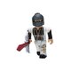 Roblox Yıldız Seri Figür Paketi W2 The Golden Bloxy Award