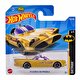 Hot Wheels Tekli Arabalar 89 Mazda Savanna Rx-7 Fc35 HKG81