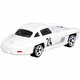 Hot Wheels Vintage Premium Arabalar Tekli Arabalar Ground Fx JBY81