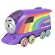 Thomas ve Arkadaşları Küçük Tekli Tren (Sür-Bırak) Thomas HMC31