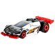 Hot Wheels Tekli Arabalar 89 Mazda Savanna Rx-7 Fc35 HKG81