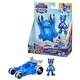 Pijamaskeliler Animal Power Gekko Mobile F5339