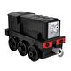Thomas ve Arkadaşları Trackmaster Sür Bırak Küçük Tekli Trenler Rosie GDJ45
