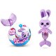 Pets Alive Furmaids Işıklı ve Sesli Peluş Yeşil