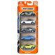 Matchbox Beşli Araba Seti City Adventure II GKJ07