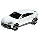 Hot Wheels Tekli Arabalar 89 Mazda Savanna Rx-7 Fc35 HKG81